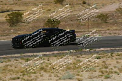 media/Apr-06-2025-Extreme Speed (Sun) [[ad1499d5ff]]/Purple group/Turn 4B/